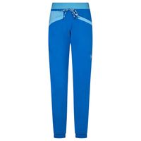 W´s Mantra Pant Neptune/Pacific Blue