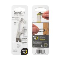 DoohicKey®+ Key Tool