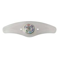 SpokeLit® LED Wheel Light - 2 Pack - Disc-O Select™