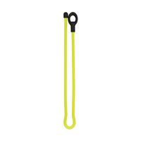 Gear Tie® Loopable Mega - Yellow