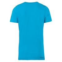 Van 2.0 T-Shirt M Tropic Blue