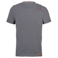 Virtuality T-Shirt M Slate
